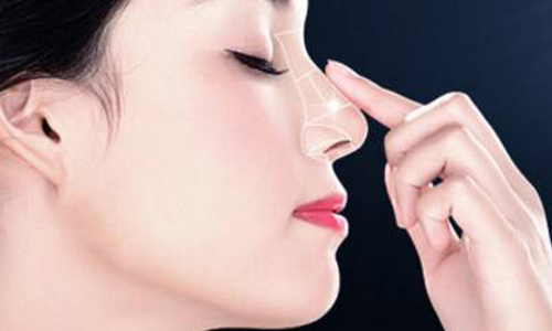 上海的美莱医院做私处脱毛一般多少钱？