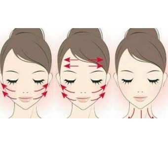 上海的美莱医院做私处脱毛一般多少钱？