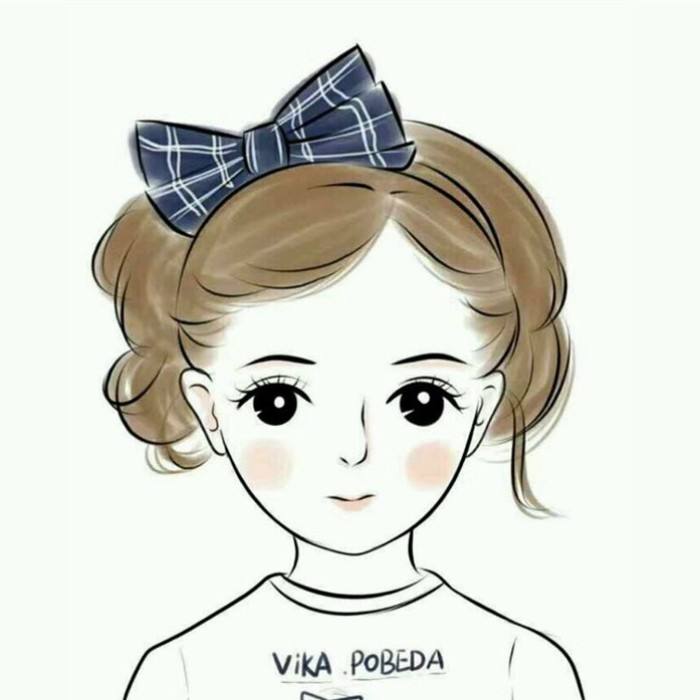 上海美莱医院做牙齿去除结石要多少钱?