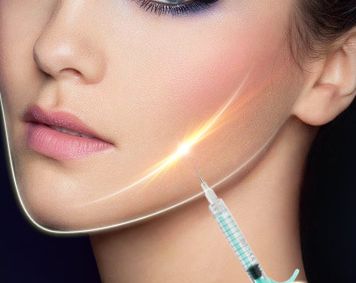 美莱打瘦腿针能保持多久,注射几次效果才好!