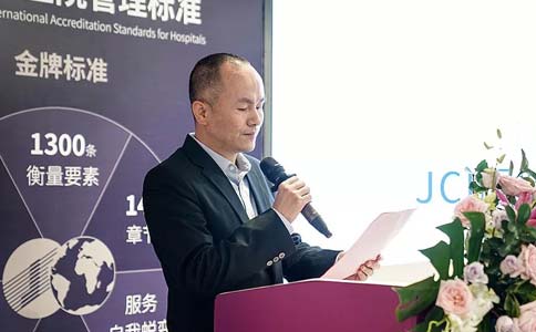 美莱打瘦腿针能保持多久,注射几次效果才好!