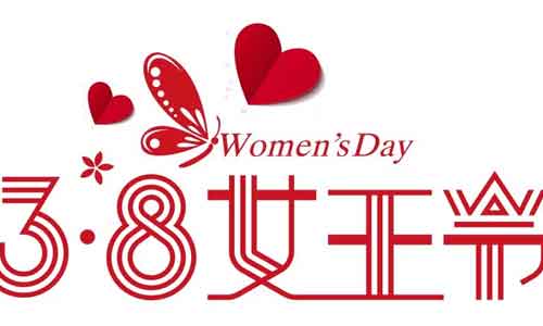 美莱假体隆鼻,提升你的“高颜值”!