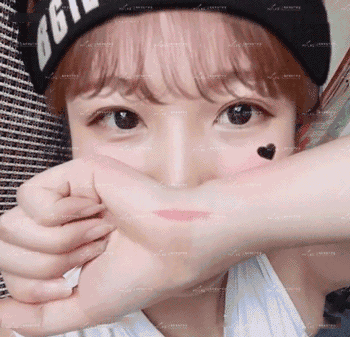 美莱假体隆鼻,提升你的“高颜值”!