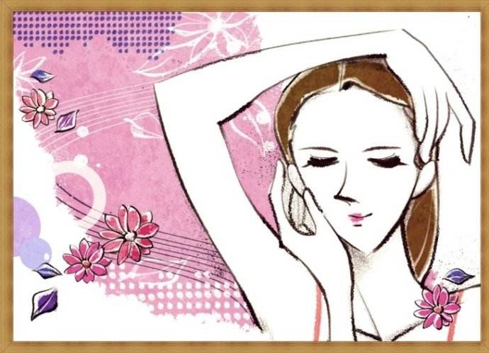 关于“自体脂肪移植”美莱脂肪移植可以改善哪些问题?