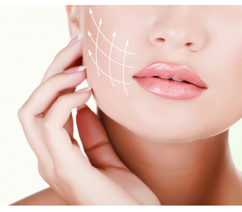 隆鼻之后“透光”是怎么回事,鼻子透光怎么办美莱?