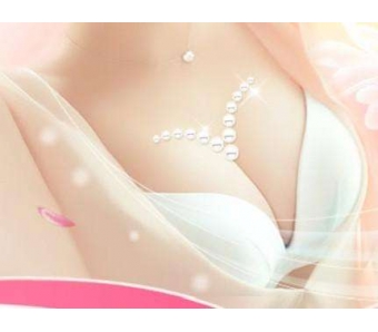 隆鼻之后“透光”是怎么回事,鼻子透光怎么办美莱?