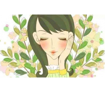 上海隆鼻的后遗症都有哪些