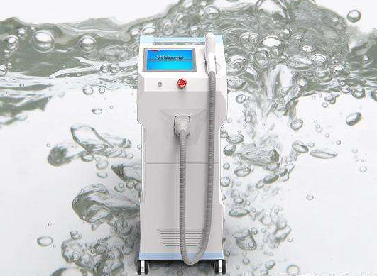 上海隆鼻的后遗症都有哪些