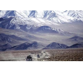 美莱彩光祛痘要做几次、几次效果才好?