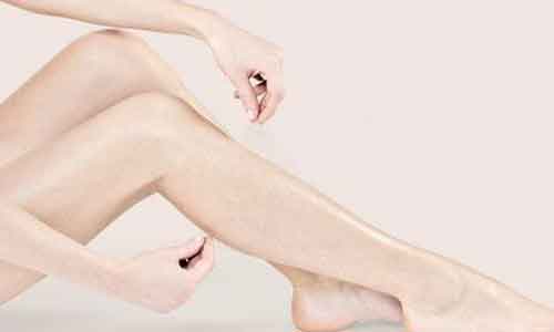 美莱面部脱毛用什么方法好,安全还长久?