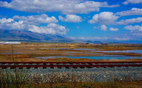 美莱彩光嫩肤美白效果如何