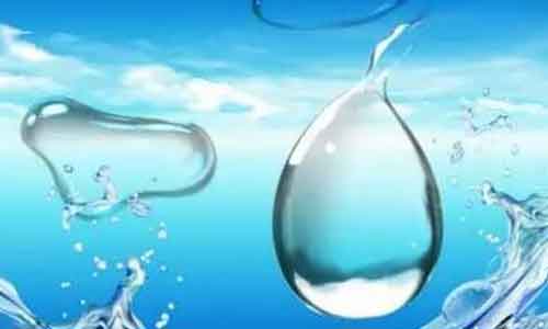 美莱彩光嫩肤美白效果如何