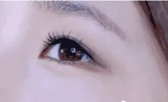 瘦脸的方法有几种↓美莱医生教你怎么选择瘦脸针!