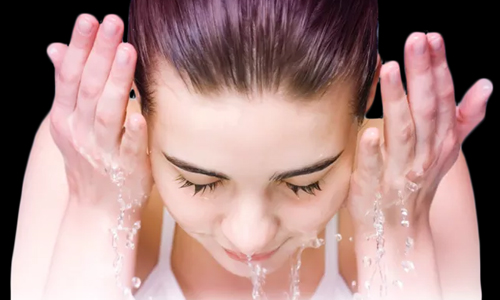 美莱隐形牙套很适合的特殊人群↓有哪些?