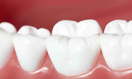 上海美莱纹眉之后还需要修眉或者画眉吗