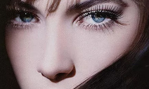 上海CE认证8大活肤效果