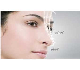 上海CE认证8大活肤效果