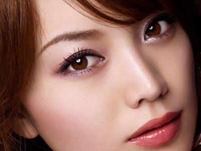 上海隆鼻有哪几种方法,怎么选好呢