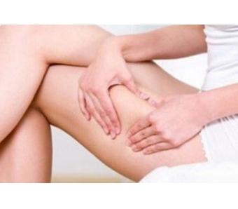 上海隆鼻有哪几种方法,怎么选好呢