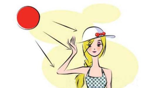 美莱假体隆鼻可以保持多久,大概几年时间