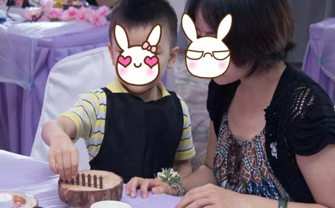 美莱李医生告诉你:做鼻子有什么要注意的!