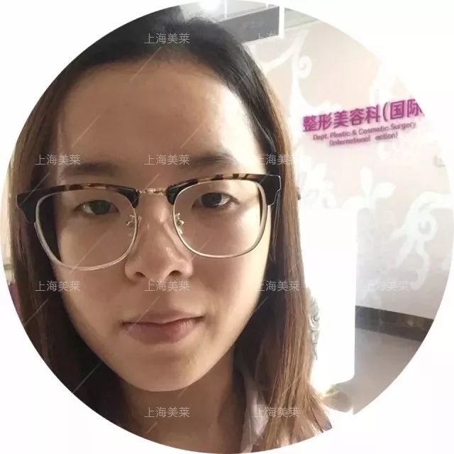 美莱李医生告诉你:做鼻子有什么要注意的!