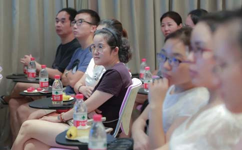 美莱李医生告诉你:做鼻子有什么要注意的!