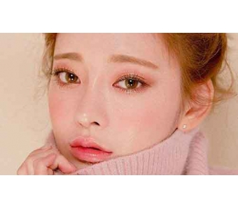 美莱激光祛雀斑和祛痣的效果好不好?