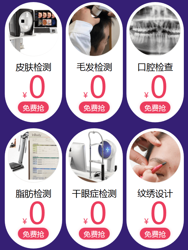 上海线雕隆鼻风险大吗,一般有哪些后遗症