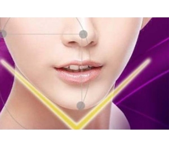 上海线雕隆鼻风险大吗,一般有哪些后遗症