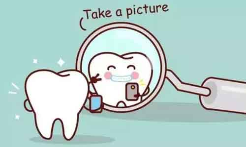 上海线雕隆鼻风险大吗,一般有哪些后遗症