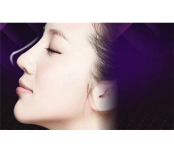 <a href='/' target='_blank'><u>上海美莱</u></a>隆鼻:隆鼻能让我们颜值提升多少呢