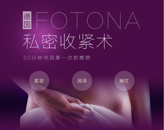 上海美莱隆鼻:隆鼻能让我们颜值提升多少呢