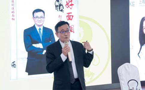 美莱科普丨玻尿酸吸收太快?有原因!