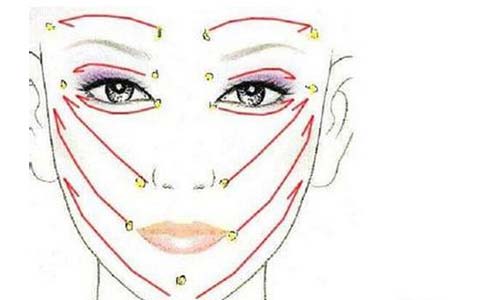 上海美莱自体脂肪填充移植，您是不是入坑了呢