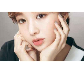 上海做假体隆下巴和注射玻尿酸丰下巴的区别是哪些