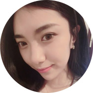 上海冷光美白后要注意事项都有哪些☆你知道嘛?