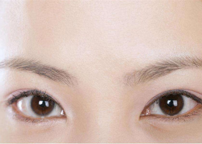 上海冷光美白后要注意事项都有哪些☆你知道嘛?