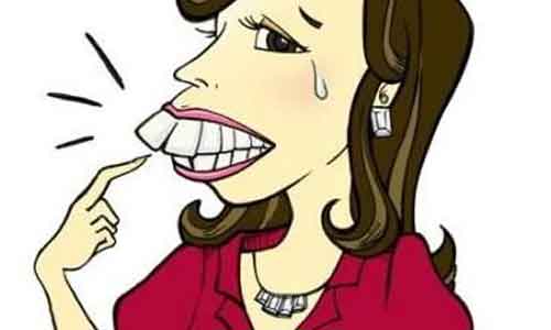 上海冷光美白牙齿技术优势都有哪些