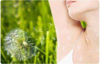 黑色胎记怎么治疗,美莱医师支招!