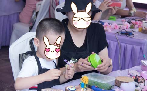 黑色胎记怎么治疗,美莱医师支招!