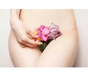 美莱注射隆鼻能维持多久呢↓能不能维持一年?