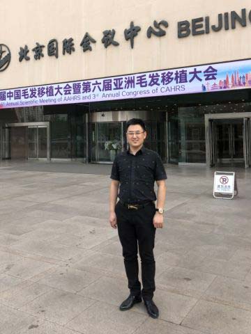 上海医院哪家祛雀斑效果好还不反弹!