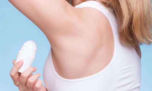 上海医院哪家祛雀斑效果好还不反弹!