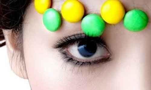 皮肤有皱纹怎么办?美莱激光除皱是个不错的解决方法!