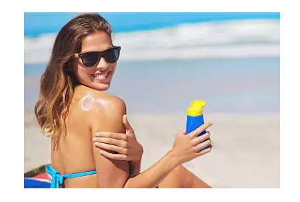 上海玻尿酸注射丰唇好吗,术后怎么护理?