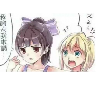 上海玻尿酸注射丰唇好吗,术后怎么护理?