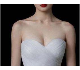 上海膨体隆鼻失败修复哪家医院好