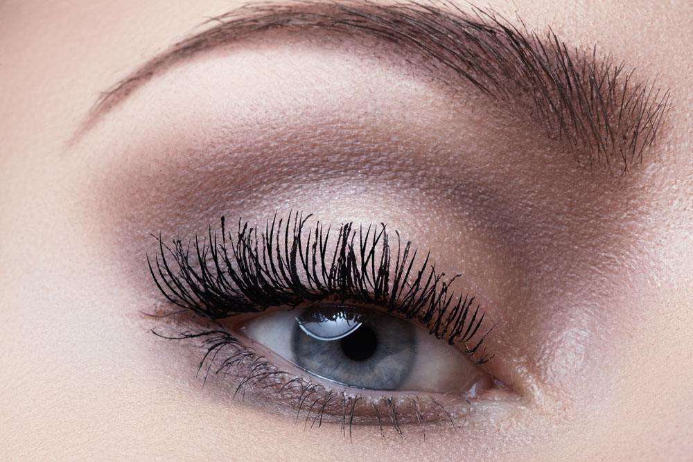 上海膨体隆鼻失败修复哪家医院好