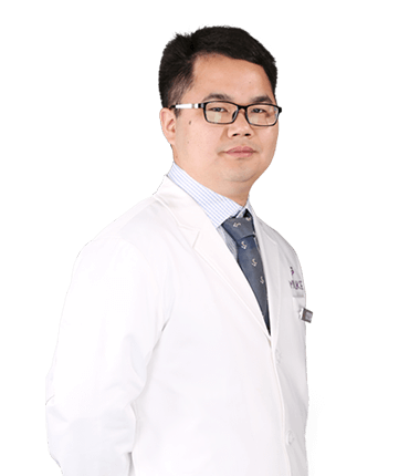 上海膨体隆鼻失败修复哪家医院好